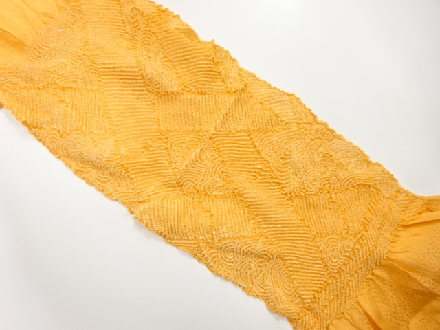 Japanese Kimono / Accessories Silk